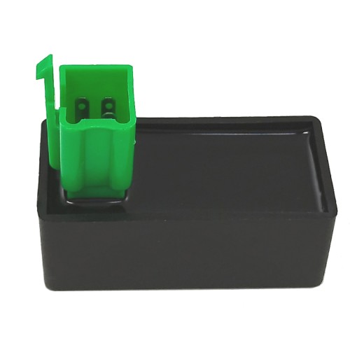 ΗΛΕΚΤΡΟΝΙΚΕΣ HND SH50 <95/DIO (00001) 1Φ5Ε (BLA526-CL) - (ΤΑΙ)