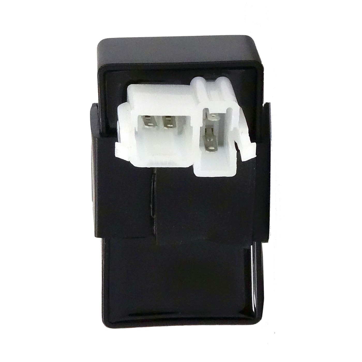 ΗΛΕΚΤΡΟΝΙΚΕΣ KMC DINK125/150 97-03 2Φ6Ε (BLA032) - (ΤΑΙ)