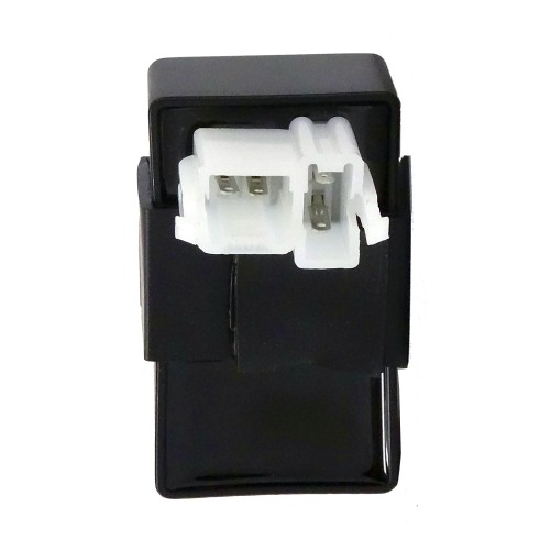 ΗΛΕΚΤΡΟΝΙΚΕΣ KMC DINK125/150 97-03 2Φ6Ε (BLA032) - (ΤΑΙ)