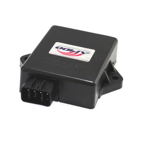 ΗΛΕΚΤΡΟΝΙΚΕΣ MDN KRISSII/KSK ZX130 (KRISSII) 1Φ8Ε APIDO - (ΤΑΙ)