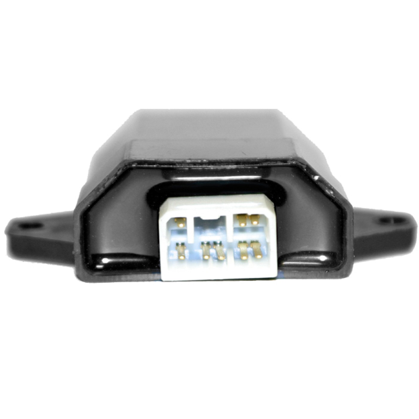 ΗΛΕΚΤΡΟΝΙΚΕΣ PEUG SPEEDFIGHT 100/ELYSEO 100/LOOXOR 100 1Φ8Ε (BLA099) - (ΤΑΙ)