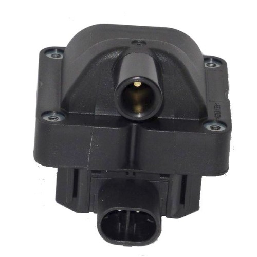 ΗΛΕΚΤΡΟΝΙΚΕΣ PIAG GILERA NEXUS 125/250 1Φ2Ε(BLA901) - (ΤΑΙ)