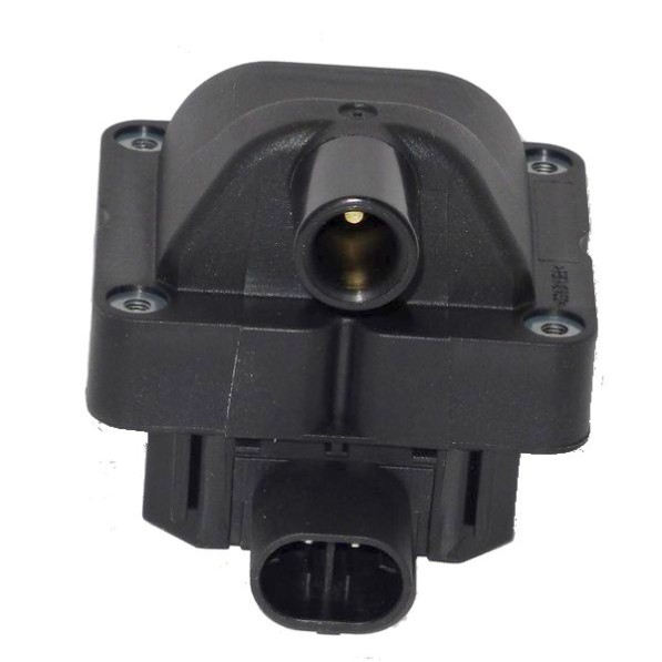 ΗΛΕΚΤΡΟΝΙΚΕΣ PIAG GILERA NEXUS 125/250 1Φ2Ε(BLA901) - (ΤΑΙ)