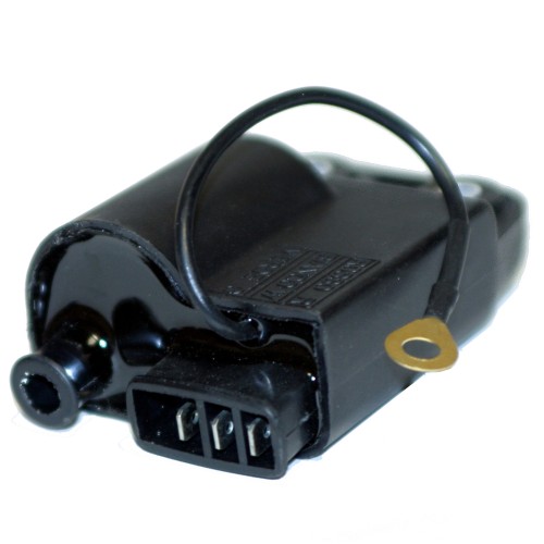 ΗΛΕΚΤΡΟΝΙΚΕΣ PIAG TYPHOON 50 93-00/ZIP 2T 92-02 1Φ3Ε+1Κ (BLD021) - (ΤΑΙ)