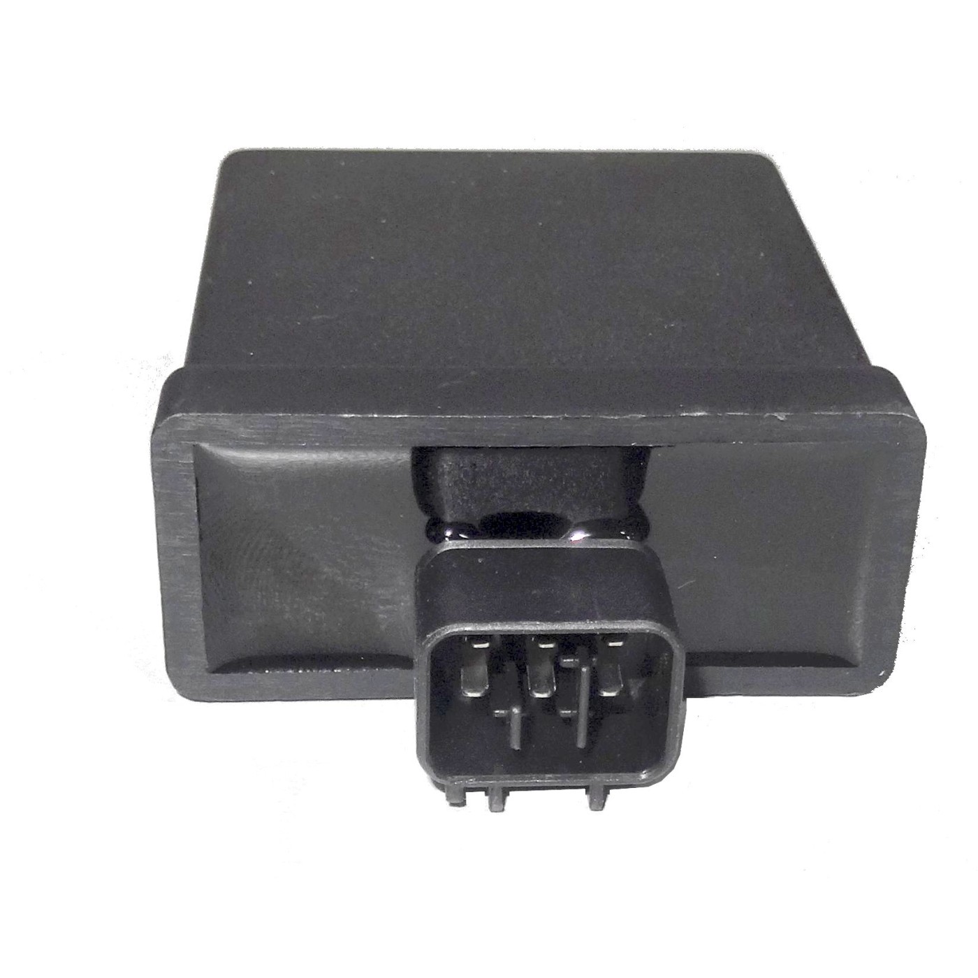 ΗΛΕΚΤΡΟΝΙΚΕΣ YMH BW'S 50 1Φ6Ε (BLA101) - (ΤΑΙ)