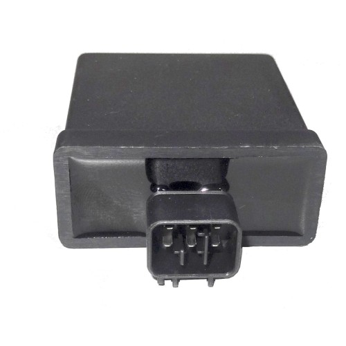 ΗΛΕΚΤΡΟΝΙΚΕΣ YMH BW'S 50 1Φ6Ε (BLA101) - (ΤΑΙ)