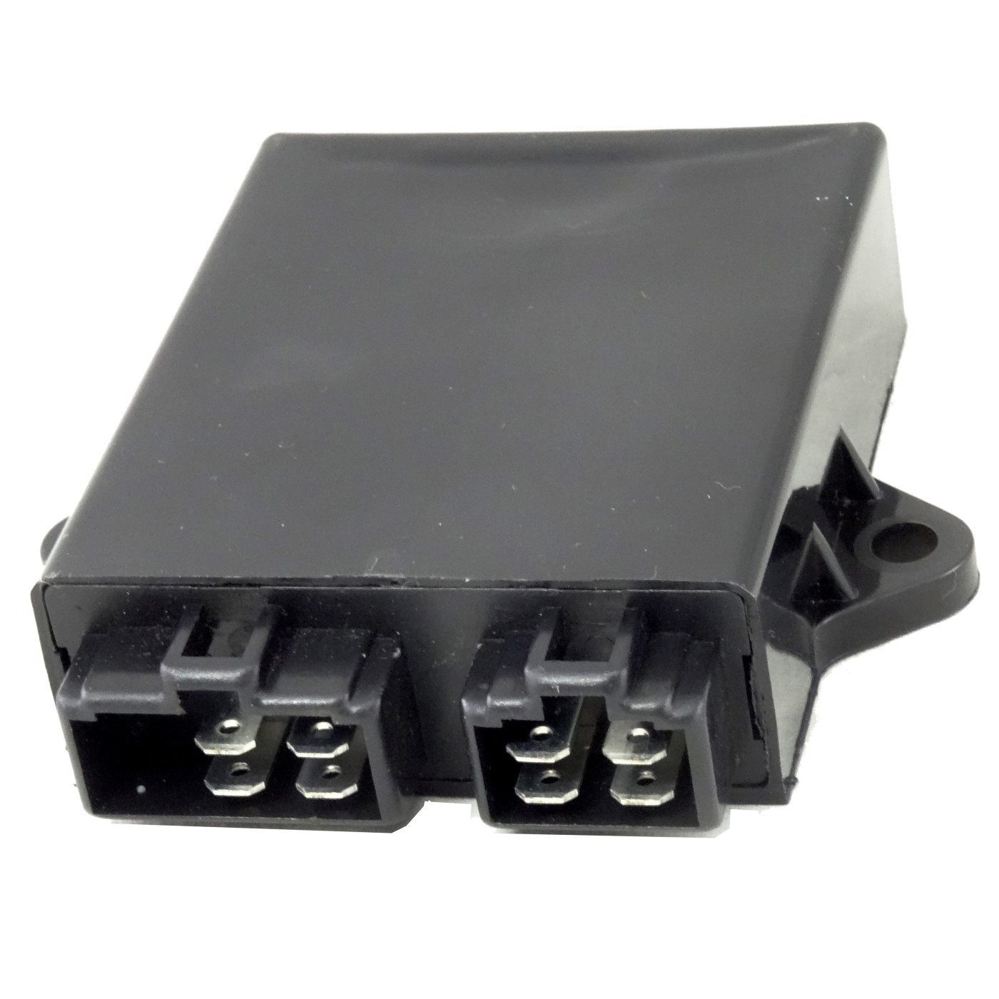 ΗΛΕΚΤΡΟΝΙΚΕΣ YMH XV250 2Φ8Ε (BLD261) - (ΤΑΙ)