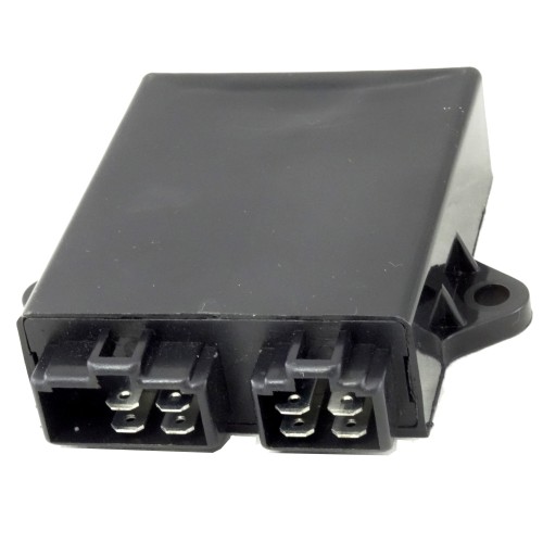 ΗΛΕΚΤΡΟΝΙΚΕΣ YMH XV250 2Φ8Ε (BLD261) - (ΤΑΙ)