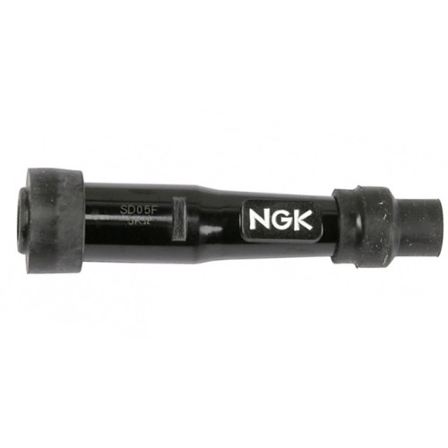 ΚΑΛΥΜΜΑΤΑ ΜΠΟΥΖΙ NGK SD05F YMH CRYPTON-X 135 (Χ/Ε) - (ΙΑΠ)