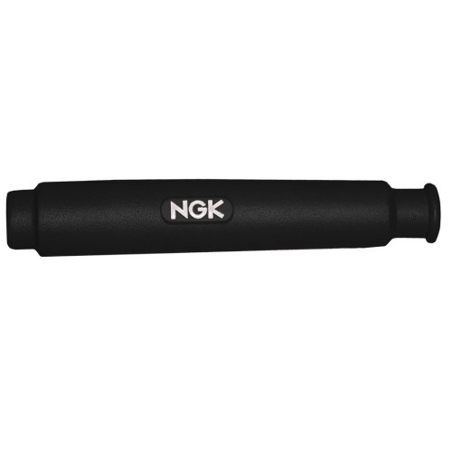 ΚΑΛΥΜΜΑΤΑ ΜΠΟΥΖΙ NGK SD05FM (Χ/Ε) - (ΙΑΠ)