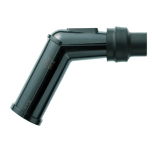 ΚΑΛΥΜΜΑΤΑ ΜΠΟΥΖΙ NGK V05Ε, PIAG BEVERLY 200/250 (Χ/Ε) - (ΙΑΠ)