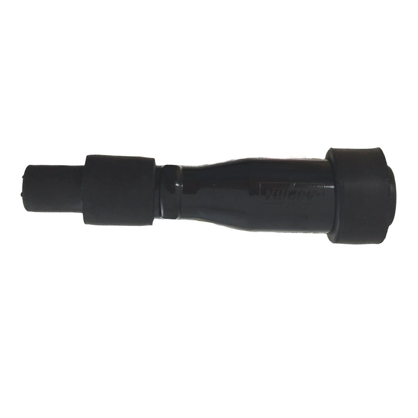 ΚΑΛΥΜΜΑΤΑ ΜΠΟΥΖΙ YMH CRYPTON-X 135 ASPIRA (VIX) - (ΙΝΔ)