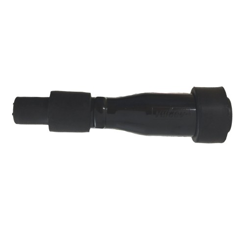 ΚΑΛΥΜΜΑΤΑ ΜΠΟΥΖΙ YMH CRYPTON-X 135 ASPIRA (VIX) - (ΙΝΔ)