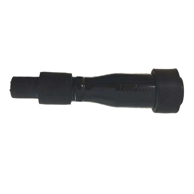 ΚΑΛΥΜΜΑΤΑ ΜΠΟΥΖΙ YMH CRYPTON-X 135 ASPIRA (VIX) - (ΙΝΔ)