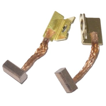ΚΑΡΒΟΥΝΑΚΙΑ ΜΙΖΑΣ HND SH125/150 INJECTION ΣΕΤ - (ΤΑΙ)