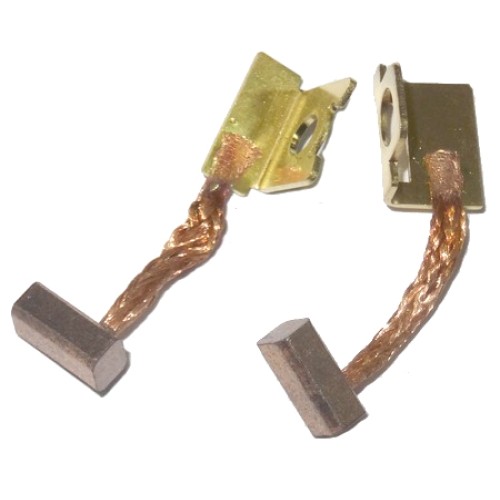 ΚΑΡΒΟΥΝΑΚΙΑ ΜΙΖΑΣ HND SH125/150 INJECTION ΣΕΤ - (ΤΑΙ)