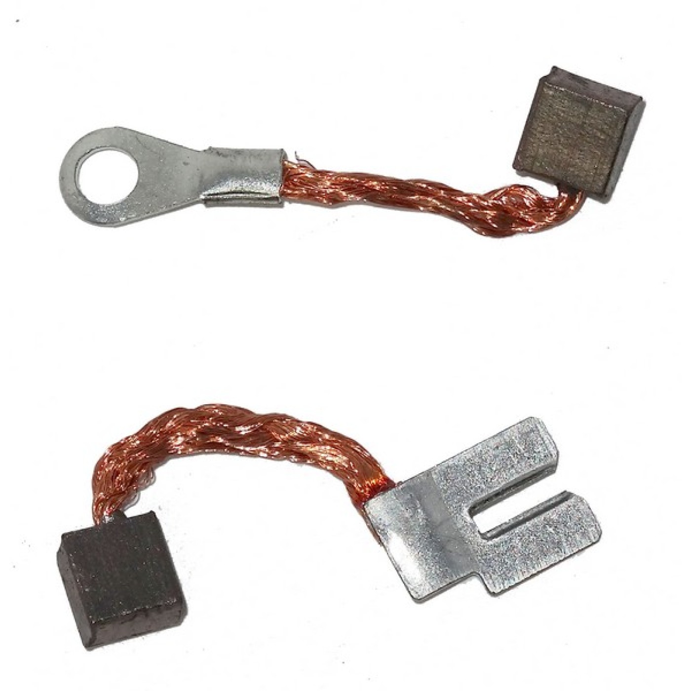 ΚΑΡΒΟΥΝΑΚΙΑ ΜΙΖΑΣ YMH CRYPTON R105/T110/R115/Χ135 ΣΕΤ (BLKJ501) - (ΤΑΙ)