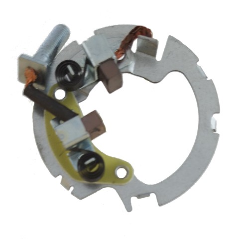 ΚΑΡΒΟΥΝΑΚΙΑ ΜΙΖΑΣ+ΒΑΣΗ HND AX-1/CBF250/KSK KLE 500/YMH XMAX250/YBR 250 (BLKJ014) (R) - (ΤΑΙ)