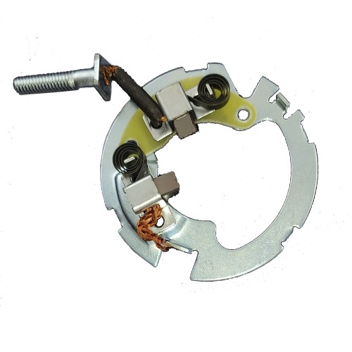 ΚΑΡΒΟΥΝΑΚΙΑ ΜΙΖΑΣ+ΒΑΣΗ HND NX650/CBF500/CB400FOUR/ YMH TMAX 500/FAZER 03