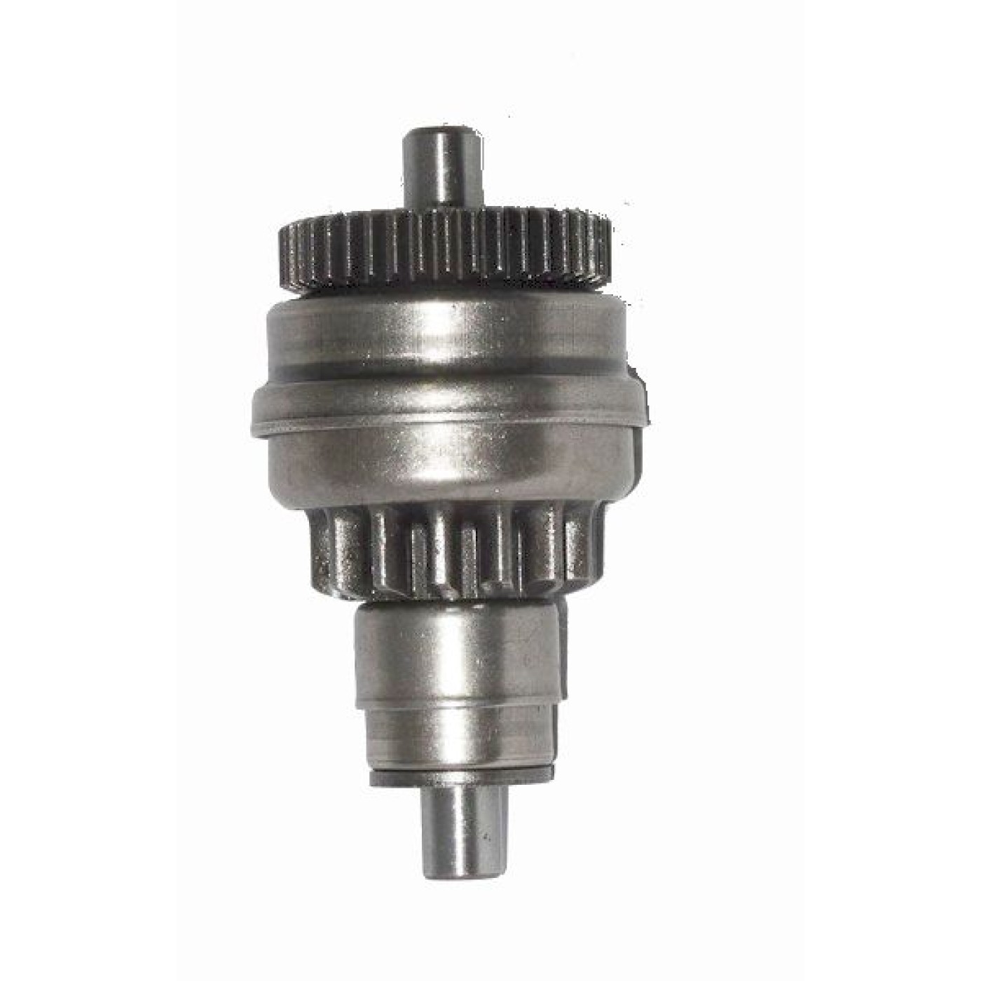 ΚΟΜΠΛΕΡ ΜΙΖΑΣ (ΟΔΟΝΤΩΤΟ) HND LEAD 100 (KPL901) - (ΤΑΙ)