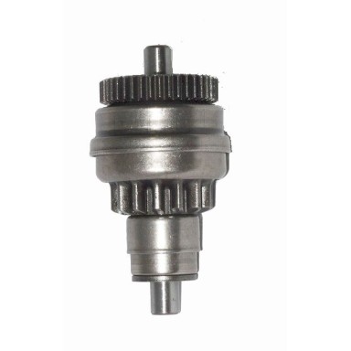 ΚΟΜΠΛΕΡ ΜΙΖΑΣ (ΟΔΟΝΤΩΤΟ) HND LEAD 100 (KPL901) - (ΤΑΙ)