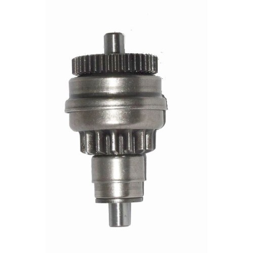 ΚΟΜΠΛΕΡ ΜΙΖΑΣ (ΟΔΟΝΤΩΤΟ) HND LEAD 100 (KPL901) - (ΤΑΙ)