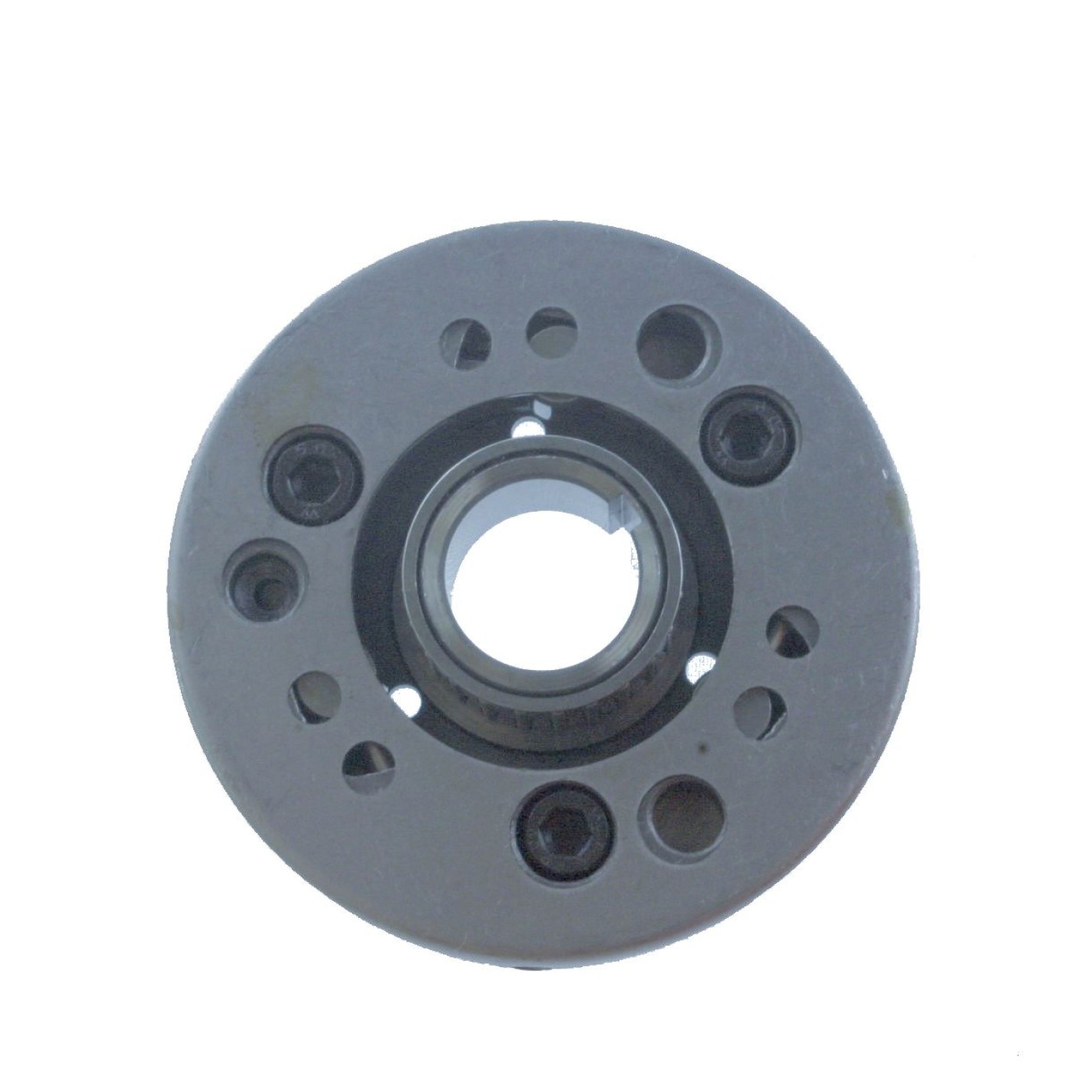 ΚΟΜΠΛΕΡ ΜΙΖΑΣ GY6 125, KMC AGILITY 125, PEOPlE 125/150/200 (0280/2033) - (ΤΑΙ)