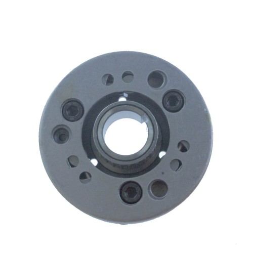 ΚΟΜΠΛΕΡ ΜΙΖΑΣ GY6 125, KMC AGILITY 125, PEOPlE 125/150/200 (0280/2033) - (ΤΑΙ)