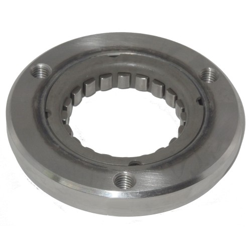 ΚΟΜΠΛΕΡ ΜΙΖΑΣ KMC G-DINK/PEOPLE/MXU250, SZK BURGMAN200/250 (0290/2029) - (ΤΑΙ)