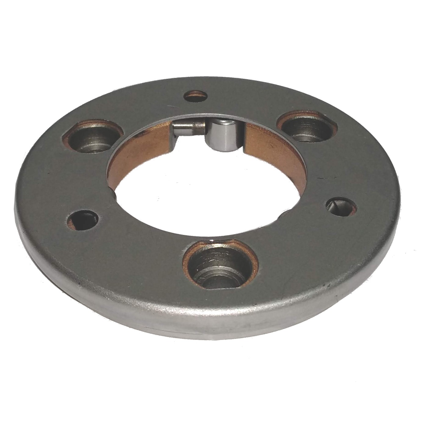 ΚΟΜΠΛΕΡ ΜΙΖΑΣ YMH CRYPTON-R 105/R115 (0003) - (ΤΑΙ)