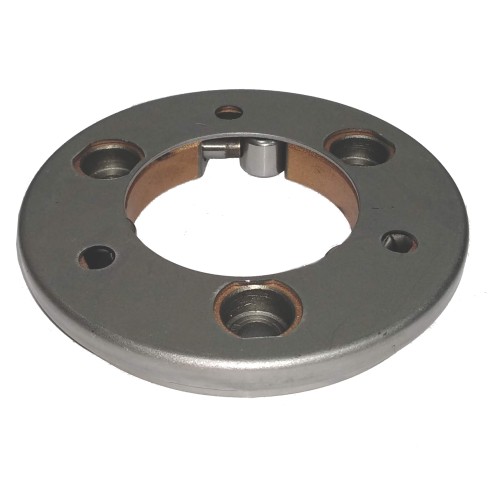 ΚΟΜΠΛΕΡ ΜΙΖΑΣ YMH CRYPTON-R 105/R115 (0003) - (ΤΑΙ)