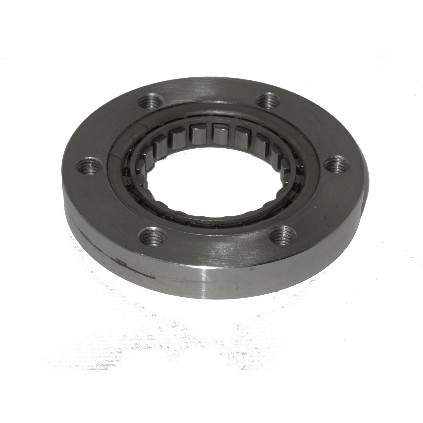 ΚΟΜΠΛΕΡ ΜΙΖΑΣ YMH XMAX/XCITY 250 (0270/2038) - (ΤΑΙ)