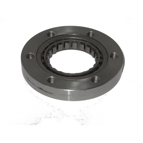 ΚΟΜΠΛΕΡ ΜΙΖΑΣ YMH XMAX/XCITY 250 (0270/2038) - (ΤΑΙ)