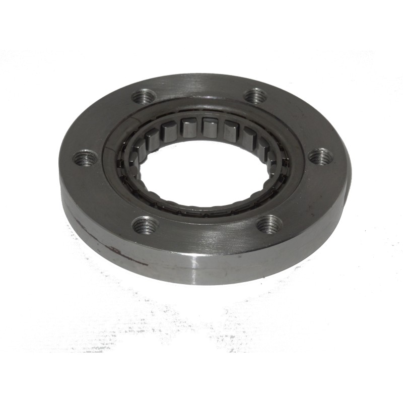 ΚΟΜΠΛΕΡ ΜΙΖΑΣ YMH XMAX/XCITY 250 (0270/2038) - (ΤΑΙ)