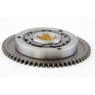 ΚΟΜΠΛΕΡ ΜΙΖΑΣ+ΓΡΑΝΑΖΙ HND SH125/150 - (ΤΑΙ)
