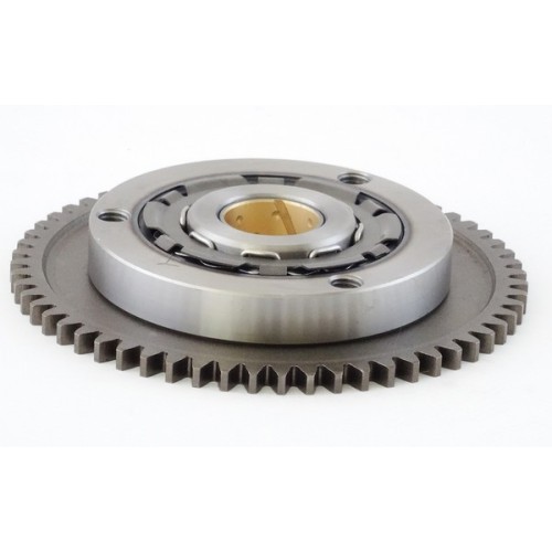 ΚΟΜΠΛΕΡ ΜΙΖΑΣ+ΓΡΑΝΑΖΙ HND SH125/150 - (ΤΑΙ)