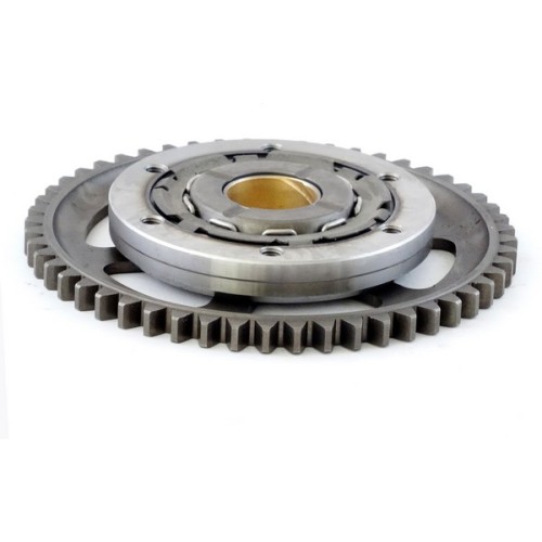 ΚΟΜΠΛΕΡ ΜΙΖΑΣ+ΓΡΑΝΑΖΙ HND SH300 - (ΤΑΙ)