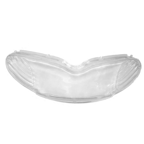 ΚΡΥΣΤΑΛΑ ΕΜΠΡ ΦΑΝΟΥ ΓΙΑ ΜΙΣΟΦ CRYPTON-R 115 04 - (ΤΑΙ)