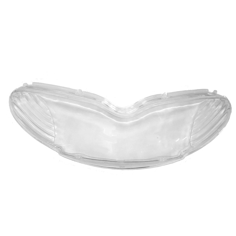 ΚΡΥΣΤΑΛΑ ΕΜΠΡ ΦΑΝΟΥ ΓΙΑ ΜΙΣΟΦ CRYPTON-R 115 04 - (ΤΑΙ)