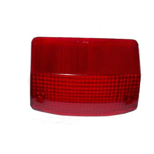 ΚΡΥΣΤΑΛΑ ΟΠΙΣ ΦΑΝΟΥ HND LEAD80 (NH80) - (ΤΑΙ)