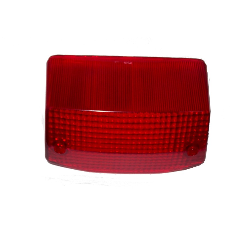 ΚΡΥΣΤΑΛΑ ΟΠΙΣ ΦΑΝΟΥ HND LEAD80 (NH80) - (ΤΑΙ)