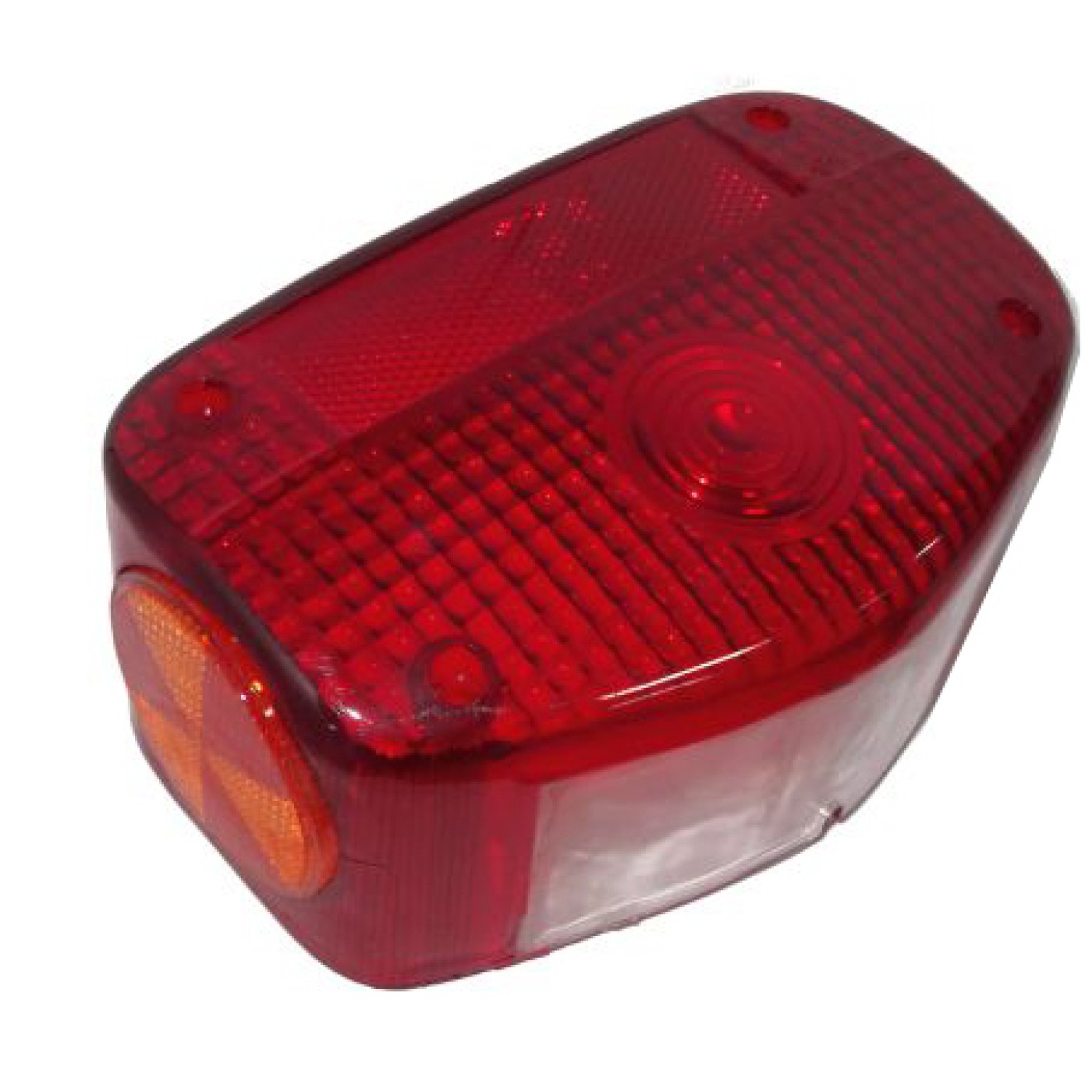 ΚΡΥΣΤΑΛΑ ΟΠΙΣ ΦΑΝΟΥ SZK GS750 - (ΤΑΙ)