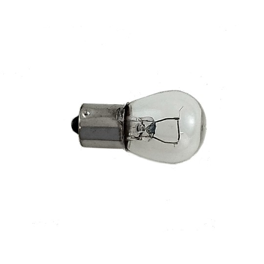 ΛΑΜΠΕΣ 6V 20W ΚΑΡΥΔΙ ΦΛΑΣ - (ΤΑΙ)