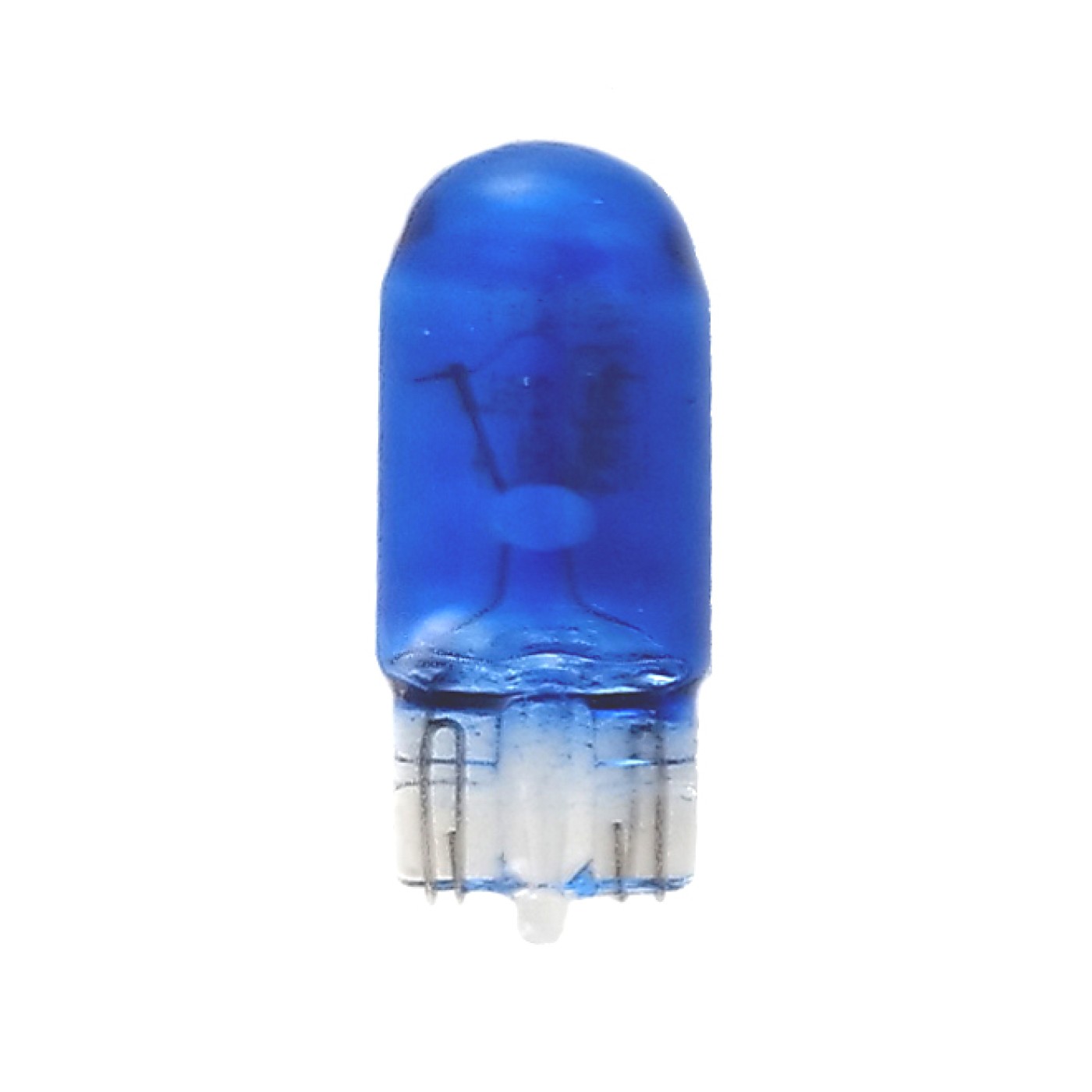 ΛΑΜΠΕΣ 12V 5W ΑΚΑΛΥΚΕΣ COOLBLUE OSRAM - (ΤΑΙ)