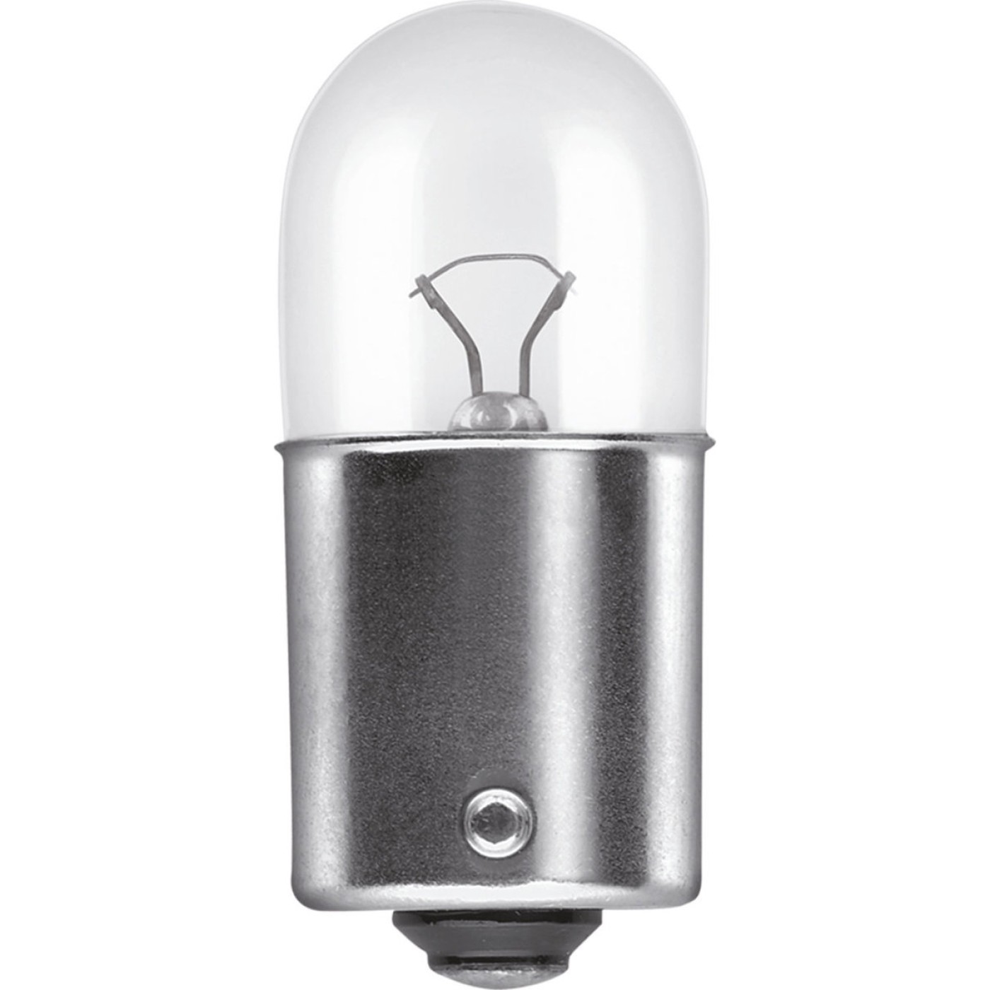 ΛΑΜΠΕΣ 12V 8W ΦΟΥΝΤΟΥΚΙ