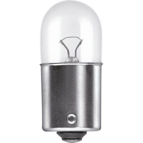 ΛΑΜΠΕΣ 12V 8W ΦΟΥΝΤΟΥΚΙ 
