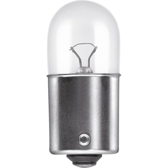 ΛΑΜΠΕΣ 12V 8W ΦΟΥΝΤΟΥΚΙ 