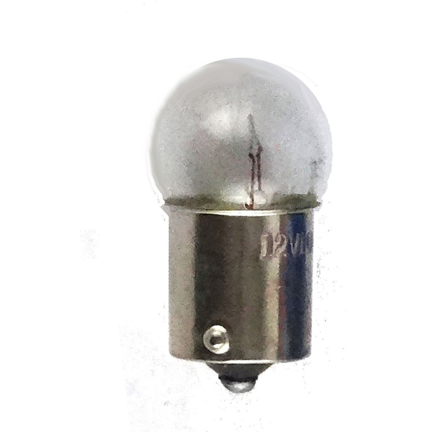 ΛΑΜΠΕΣ 12V 10W ΦΟΥΝΤΟΥΚΙ