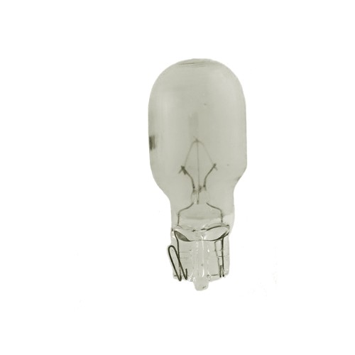 ΛΑΜΠΕΣ 12V 16W ΑΚΑΛΥΚΕΣ (921W16W ) ΦΛΑΣ ΠΙΣΩ INNOVA INJ. 