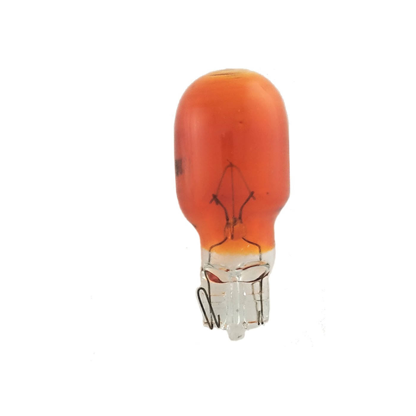 ΛΑΜΠΕΣ 12V 16W ΑΚΑΛΥΚΕΣ ΠΟΡΤΟΚΑΛΙ (WY16W NAL) ΦΛΑΣ ΠΙΣΩ INNOVA INJ. ΦΛΑΣ ΠΙΣΩ INNOVA INJ.